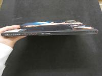 ８　佐藤ののか写真集　