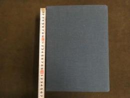 5　高橋輝雄　蔵書票集　1997・1998年　1部限定発行　作票/高橋輝雄　集票/高橋芳子　製本/牽牛荘　浅野哲示　著名落款入　ⅠⅡⅢ3冊