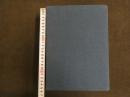 5　高橋輝雄　蔵書票集　1997・1998年　1部限定発行　作票/高橋輝雄　集票/高橋芳子　製本/牽牛荘　浅野哲示　著名落款入　ⅠⅡⅢ3冊