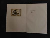 5　高橋輝雄　蔵書票集　1997・1998年　1部限定発行　作票/高橋輝雄　集票/高橋芳子　製本/牽牛荘　浅野哲示　著名落款入　ⅠⅡⅢ3冊