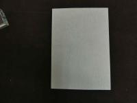 5　八木下九十翁実験実証　脈診による鍼灸治療法　柳谷素靈　半田屋医籍部　昭和23年発行のコピー製本