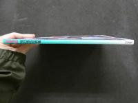 ８　桜井風花写真集　ミッシング　missing