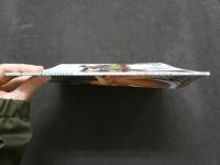 ８　シーツの中の棘　佐久間恭子　秋山未来　松川とも美