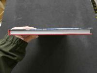 ８　葵みのり１ｓｔ写真集　胸さわぐ　エピソード１