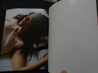 ８　青山知可子　熱帯性気候