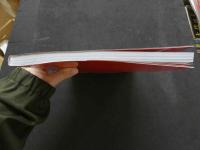 ８　青山知可子　熱帯性気候