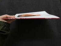 ８　五十嵐こずえ写真集　はつ恋　