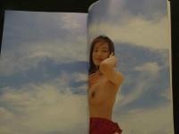 ８　卒業　Graduation