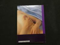 ８　卒業　Graduation