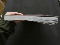 ８　卒業　Graduation