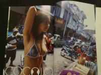 ８　COCOLO　くびれ姫