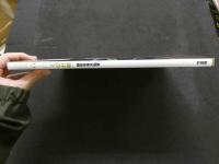 ８　COCOLO　くびれ姫