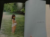 ８　南つかさ写真集　TSUKASA