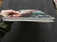 ８　南つかさ写真集　TSUKASA