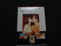 ８　神田聖子写真集　聖子