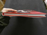 ８　神田聖子写真集　聖子