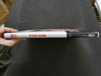 ８　神田聖子写真集　聖子