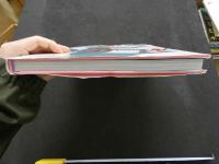 ８　ナチュラル・ウーマン