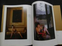 ８　小柳ルミ子写真集