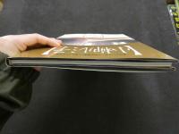 ８　小柳ルミ子写真集