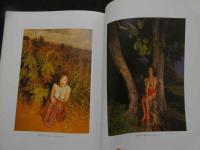 ８　小出広美写真集　REMEMBER