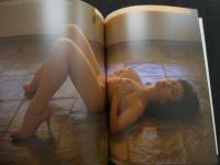 ８　小出広美写真集　REMEMBER