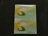 ８　小出広美写真集　REMEMBER