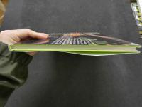 ８　小出広美写真集　REMEMBER