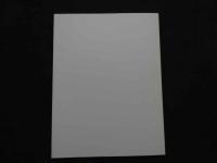 ８　石田えり　ERI　ISHIDA　１９７９＋NOW