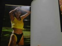 ８　大信田礼子写真集