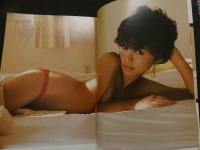 ８　五十嵐夕紀　新鮮、快感。　エロチック・サマー