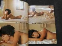 ８　五十嵐夕紀　新鮮、快感。　エロチック・サマー