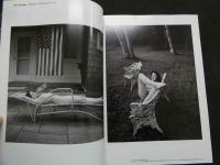 ８　写GIRL’９６　女の大写真集