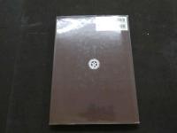 ８　写GIRL’９６　女の大写真集