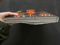 ８　写GIRL’９６　女の大写真集