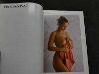 ８　写GIRL’９７　女の大写真集