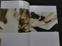 ８　写GIRL’９７　女の大写真集