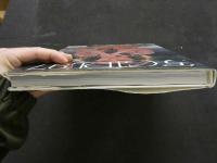 ８　写GIRL’９７　女の大写真集