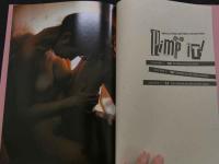 ８　あいだもも写真集　Pimp　it！　寵娼