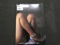 ８　あいだもも写真集　Pimp　it！　寵娼