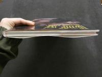 ８　あいだもも写真集　Pimp　it！　寵娼