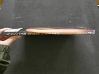 ８　あいだもも写真集　Pimp　it！　寵娼