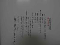 ８　小野由美写真集　HINANO