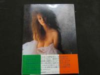 ８　イタリアン・ヌード