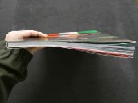 ８　イタリアン・ヌード