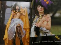 ８　エクセルシオール・ヌードスペシャル１