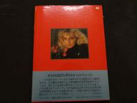 ８　エクセルシオール・ヌードスペシャル１