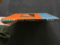 ８　エクセルシオール・ヌードスペシャル１