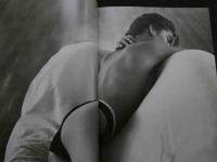 ８　ジョンヴェル　ビス　ジャン＝フランソワ・ジョンヴェル写真集