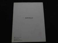 ８　ジョンヴェル　ビス　ジャン＝フランソワ・ジョンヴェル写真集